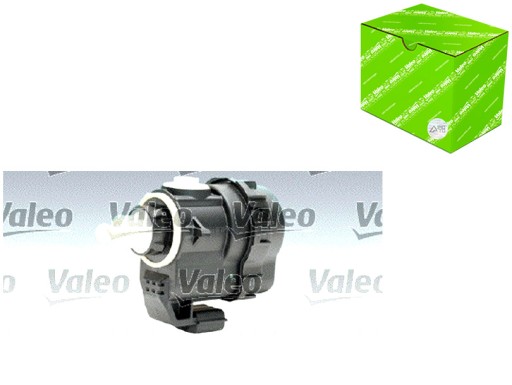 8200261818 - НАЛАШТУВАННЯ ОСВІТЛЕННЯ L / P RENAULT CLIO III ESPACE IV LAGUNA II