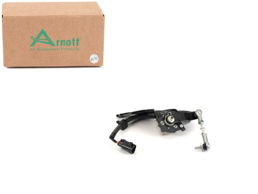 RH-3771 - НАЛАШТУВАННЯ ОСВІТЛЕННЯ P LEXUS GX TOYOTA 4 RUNNER IV LAND