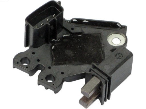 РЕГУЛЯТОР ГЕНЕРАТОРА ARE3090 / AST