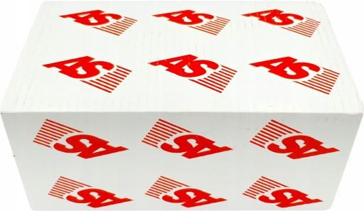 Регулятор генератора are3112(valeo) as