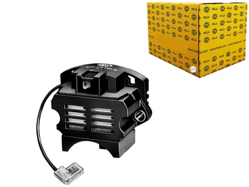 5DR 004 - Регулятор напруги 12v volvo 240 citroen ax bx c15 minivan c25 cx i