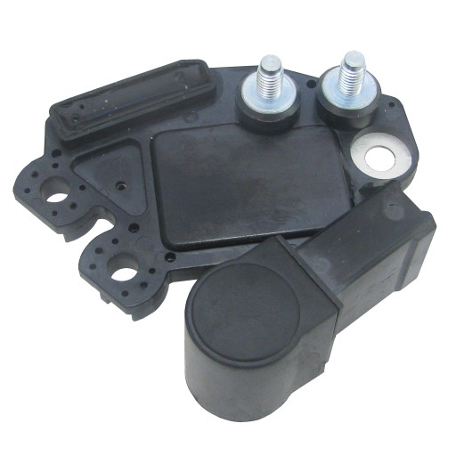 GA930 - Регулятор напряжения 14 в toyota: 27060-yv020 citroen c2 c3 c4 c5 berlingo