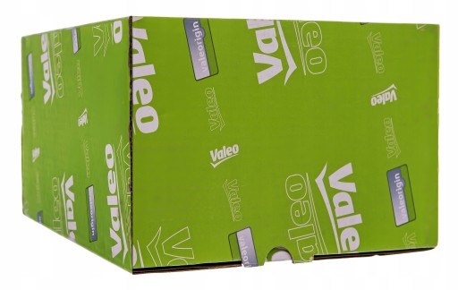 Регулятор напруги 599101 valeo