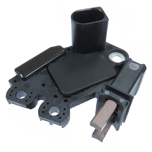 GA968 - Регулятор напряжения генератора 14V BMW: 12317789980 BMW E46 3 318d 320D