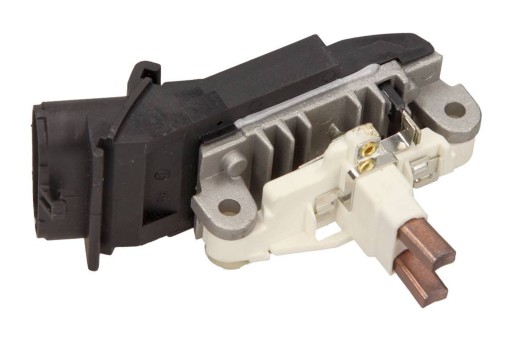 РЕГУЛЯТОР НАПРУГИ ГЕНЕРАТОРА ARE0056