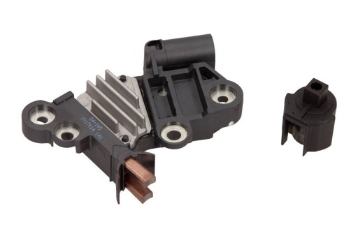 РЕГУЛЯТОР НАПРУГИ ГЕНЕРАТОРА ARE0077