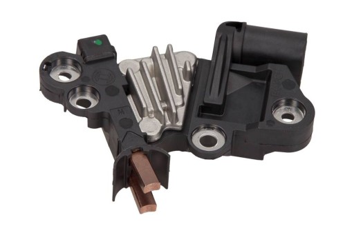 ARE0080(BOSCH) - РЕГУЛЯТОР НАПРУГИ ГЕНЕРАТОРА ARE0080 (BOSCH)