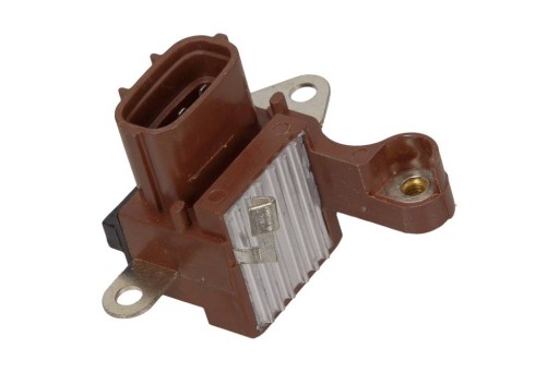 ARE6089 - РЕГУЛЯТОР НАПРЯЖЕНИЯ ГЕНЕРАТОРА