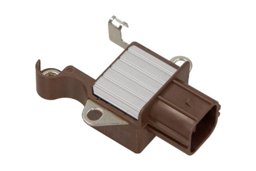 ARE6070 - РЕГУЛЯТОР НАПРЯЖЕНИЯ ГЕНЕРАТОРА