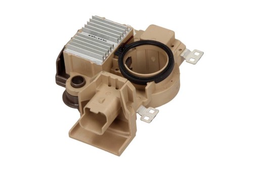 ARE5084 - РЕГУЛЯТОР НАПРЯЖЕНИЯ ГЕНЕРАТОРА