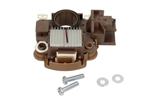 ARE5061 - РЕГУЛЯТОР НАПРЯЖЕНИЯ ГЕНЕРАТОРА