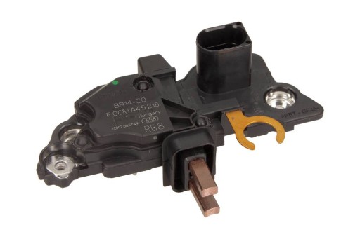 ARE0079(BOSCH) - РЕГУЛЯТОР НАПРЯЖЕНИЯ ГЕНЕРАТОРА