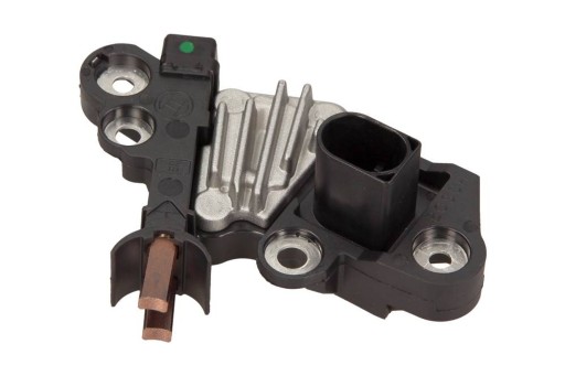 ARE0107(BOSCH) - РЕГУЛЯТОР НАПРУГИ ARE0107 (BOSCH)