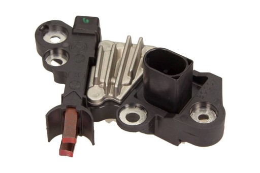 ARE0129(BOSCH) - РЕГУЛЯТОР НАПРУГИ ARE0129 (BOSCH)