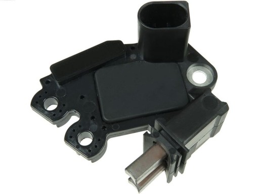 РЕГУЛЯТОР НАПРУГИ ARE3232P AS-UK