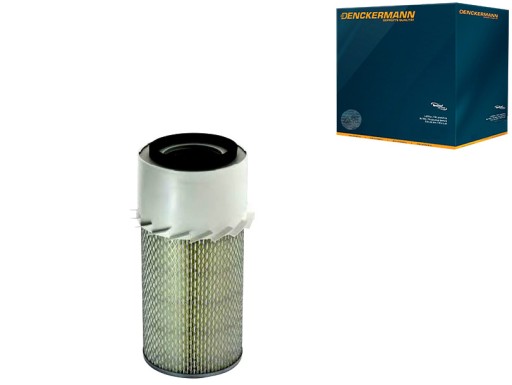 130719 - РЕГУЛЯТОР НАПРЯЖЕНИЯ BMW 3/5/7 91-11