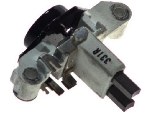 5DR 004 - Регулятор напруги BMW 3 E36 2.0-2.8 5 E34 2.0-4.0 7 E32 3.0 4.0 8 E31 4.0