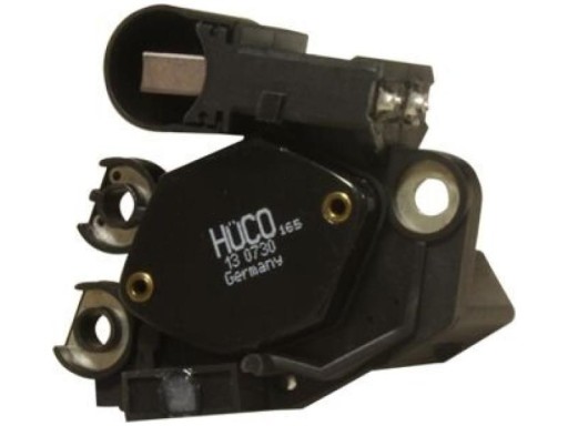 РЕГУЛЯТОР НАПРУГИ HITACHI 130730