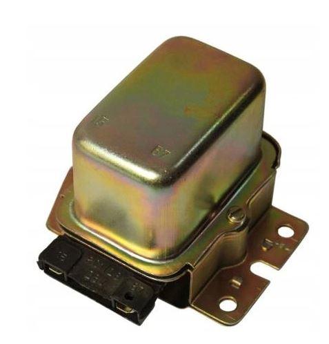 RC128V/jg/k - Механический регулятор напряжения star bizon jelcz