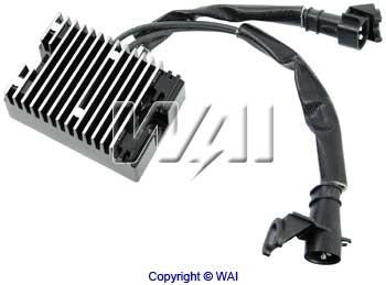 4F0145155E - НАСОС РУЛЕВОГО УПРАВЛЕНИЯ AUDI 2.0 TDI 4F0145155E