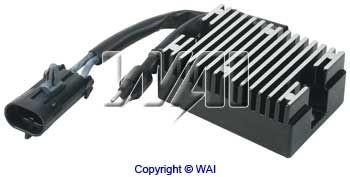 6R0423156 - Насос гидроусилителя руля TRW VW Seat Skoda 05-14R