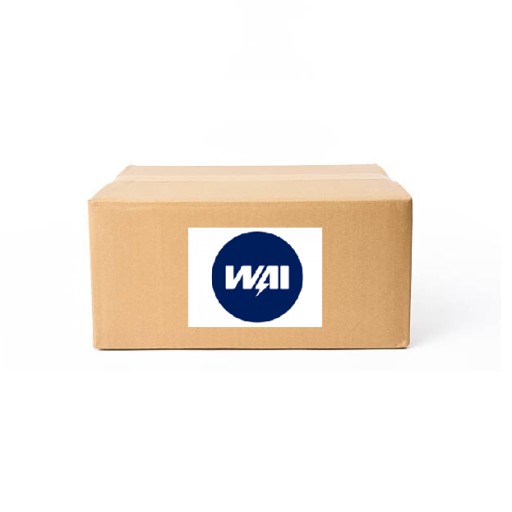 S1012N - РЕГУЛЯТОР НАПРЯЖЕНИЯ МОТОРА. СУЗУКИ ПРОТИВ 750 И ВАИ