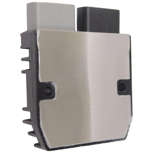 МОТО РЕГУЛЯТОР НАПРЯЖЕНИЯ. YAMAHA FJ-09 900 2015 YM1000N