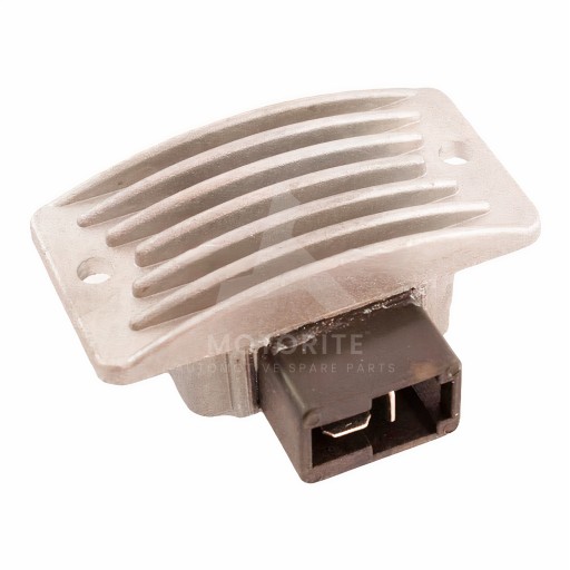 МОТОРНЫЙ РЕГУЛЯТОР НАПРЯЖЕНИЯ 080.240.252