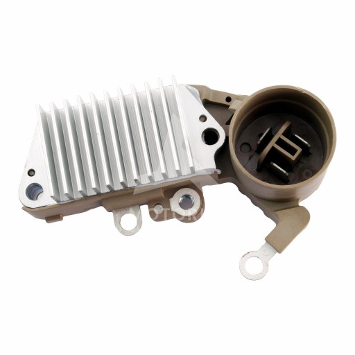 РЕГУЛЯТОР НАПРЯЖЕНИЯ MOTORITE 080.241.314