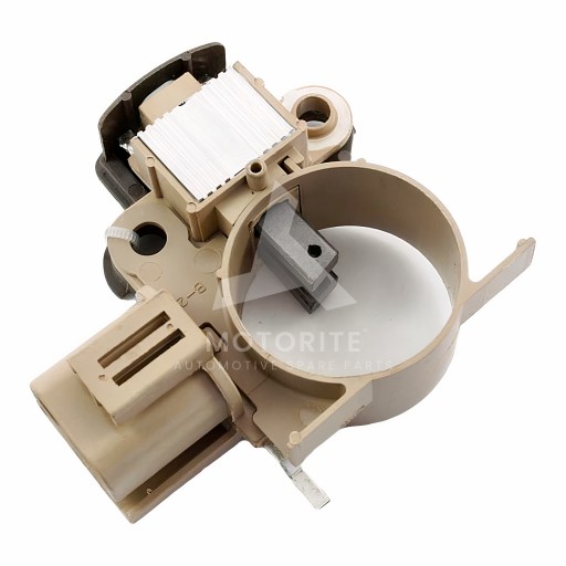 Регулятор напряжения моторите 080.244.704