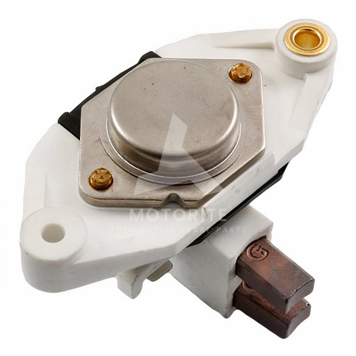 РЕГУЛЯТОР НАПРЯЖЕНИЯ MOTORITE 080.244.916