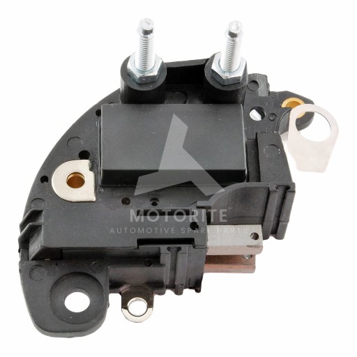 РЕГУЛЯТОР НАПРЯЖЕНИЯ MOTORITE 080.247.174