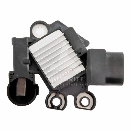 Регулятор напряжения моторите 080.247.389