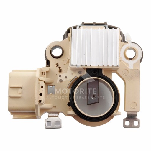 РЕГУЛЯТОР НАПРЯЖЕНИЯ MOTORITE 080.247.833