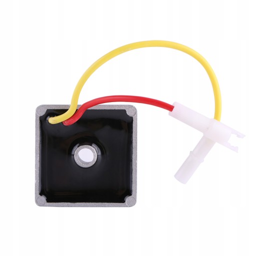 691188 - РЕГУЛЯТОР НАПРУГИ ВИПРЯМЛЯЧ BRIGGS STRATTON