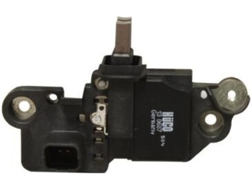 130607 - РЕГУЛЯТОР НАПРУГИ RENAULT LAGUNA II 2.0 MEGANE II 1.9 SCENIC II 1.9