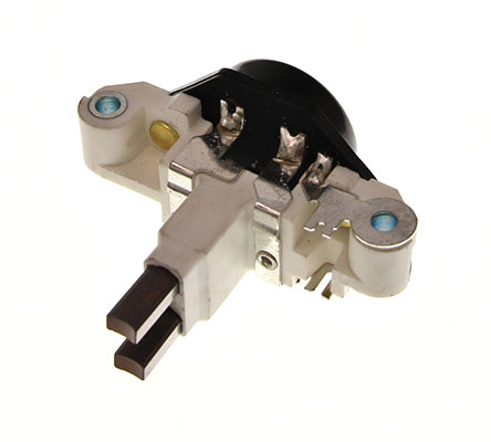 1 987 - РЕГУЛЯТОР НАПРУГИ VW 1,7-1,9