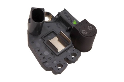 ARE3130(VALEO) - РЕГУЛЯТОР НАПРЯЖЕНИЯ