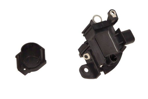 ARE4036S - РЕГУЛЯТОР НАПРЯЖЕНИЯ