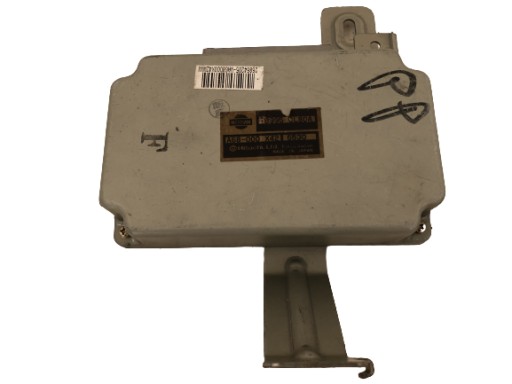 18995-CL80A - МОДУЛЬ РЕГУЛЯТОРА КРУЇЗ КОНТРОЛЮ INFINITI FX35