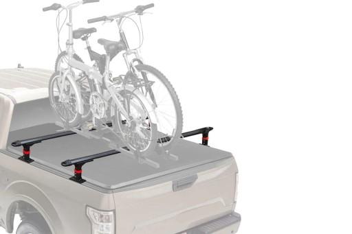 2000000081588 - РЕГУЛИРУЕМАЯ СТОЙКА ДЛЯ ПИКАПА