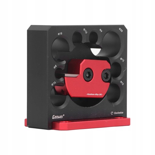 РЕГУЛИРУЕМЫЙ ШТИФТ ДЛЯ ИЗГОТОВЛЕНИЯ ШТИФТОВ ДЕРЕВЯННЫЙ ШТИФТ ДЛЯ ИЗГОТОВЛЕНИЯ БРУСОВ