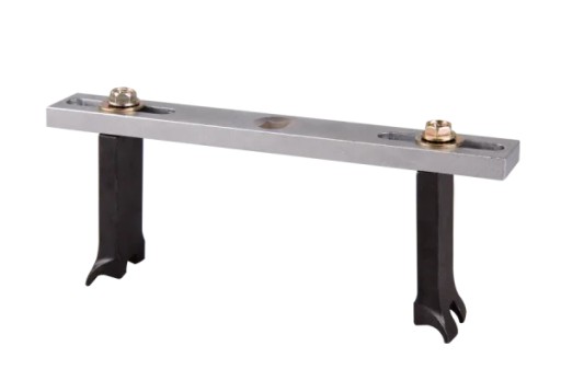 РЕГУЛИРУЕМЫЙ СЪЕМНИК КРЫШКИ ТОПЛИВНОГО БАКА 3/8