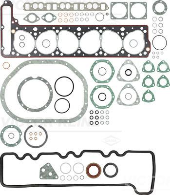 123 - НАКЛАДКА ПОРОГА Л OPEL VECTRA C LIFT OPC Z20R