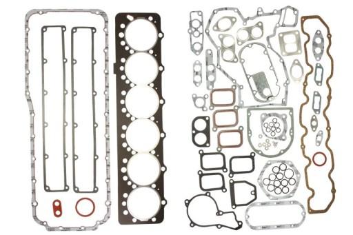 17931-52R00 - SUZUKI SWIFT MK8 2017-расширительный бак 1.2 PB