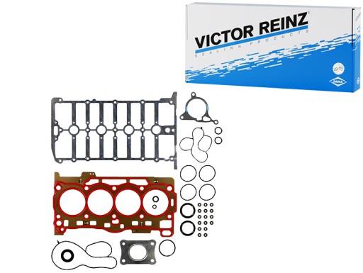 ADMT-V1D2X2K - Средний silencer VW Polo III 6N 6n2 1.0 1.3 1.4 1.6