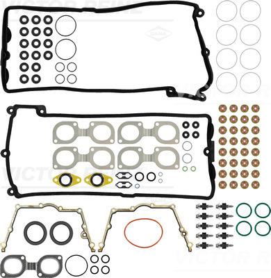 6030085 - Kraft 6030085 тормозной цилиндр Volkswagen TRAN