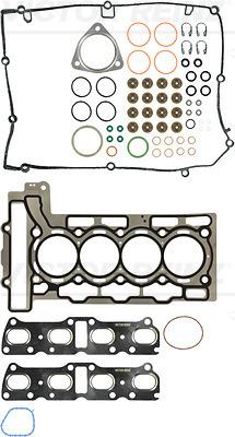 210005 - уплотнения насоса CR FIAT Strada 1.9 JTD