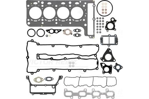 19036732B - УПЛОТНИТЕЛЬ ВАЛА RENAULT SCENIC II III 2.0 DCI