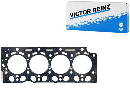 61-10078-00 - REINZ TRUCK 61-10078-00 ПРОКЛАДКА ГОЛОВКИ DEUTZ VICTOR REINZ